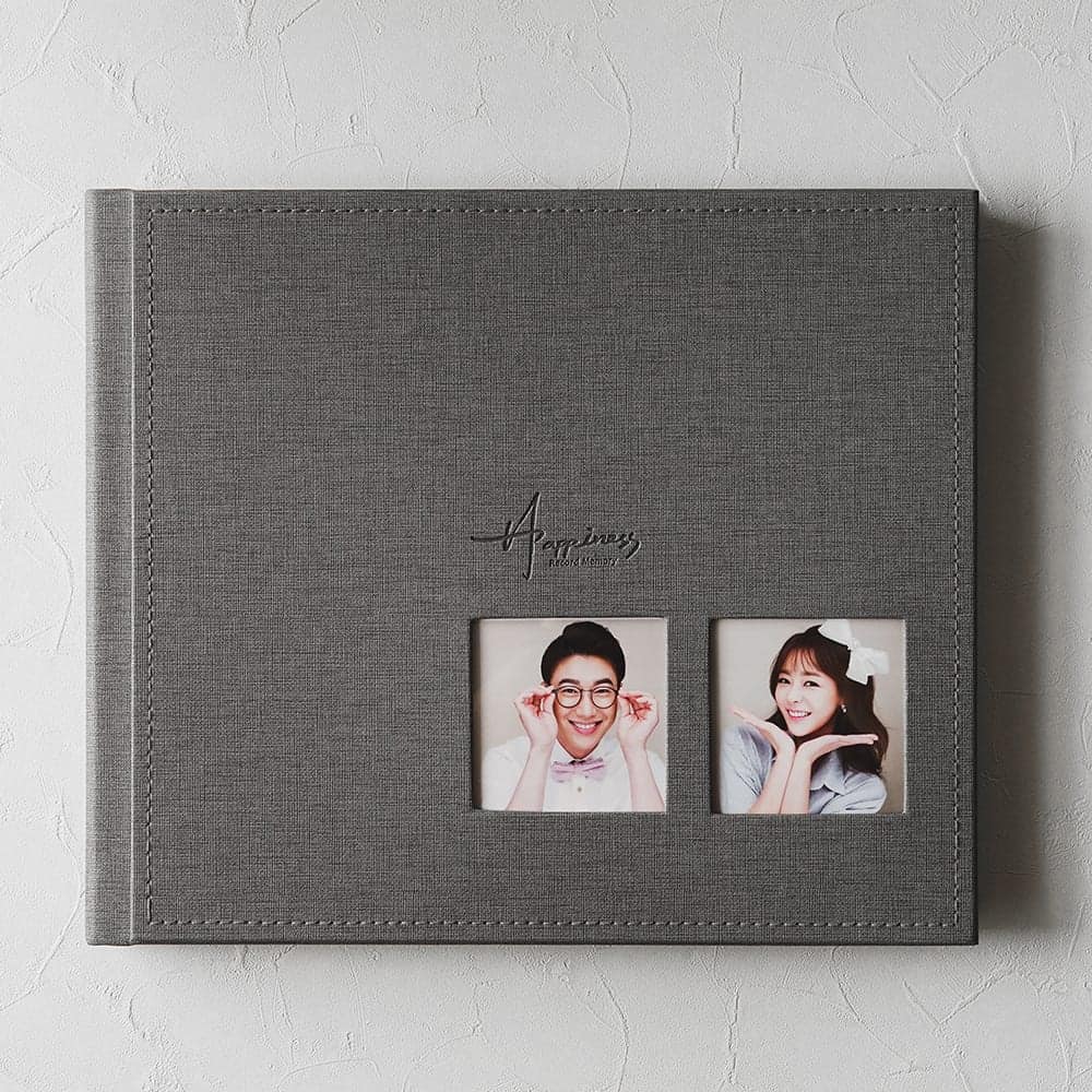 Duet Album - Image 5