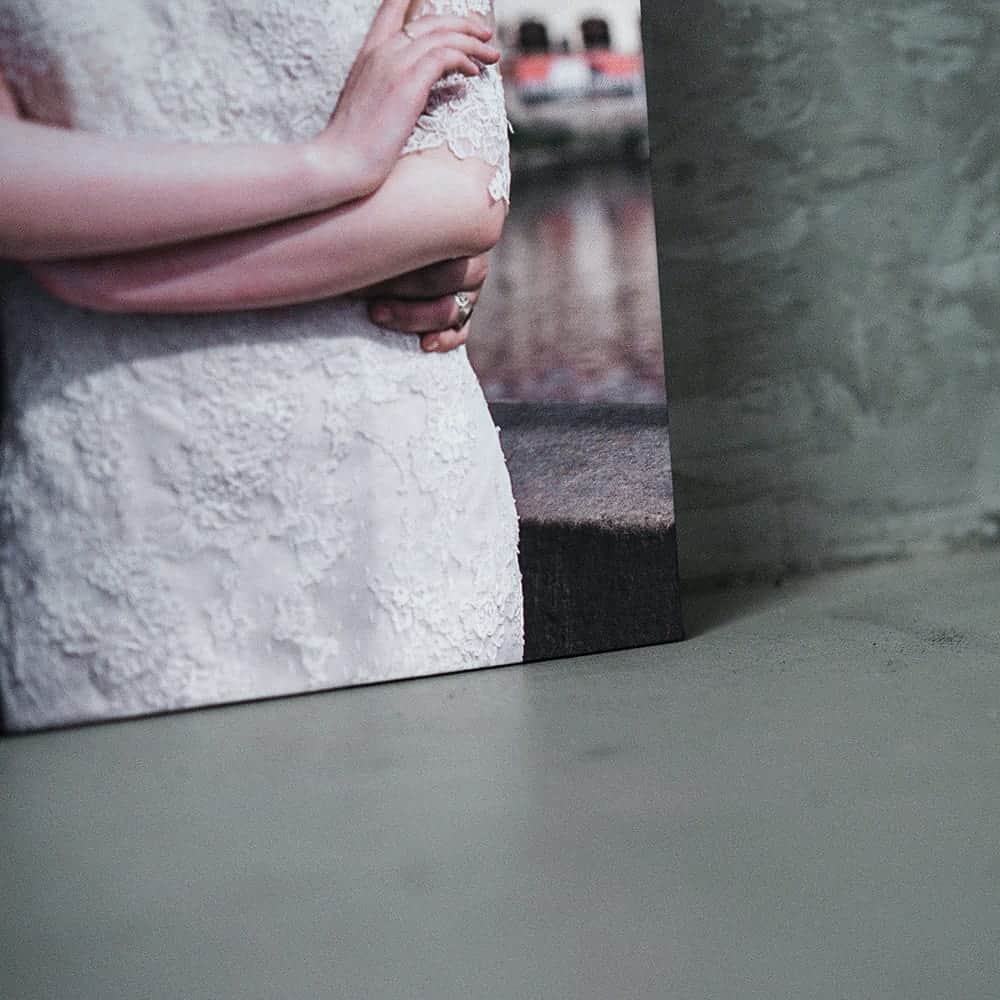 Wall Canvas - Image 3