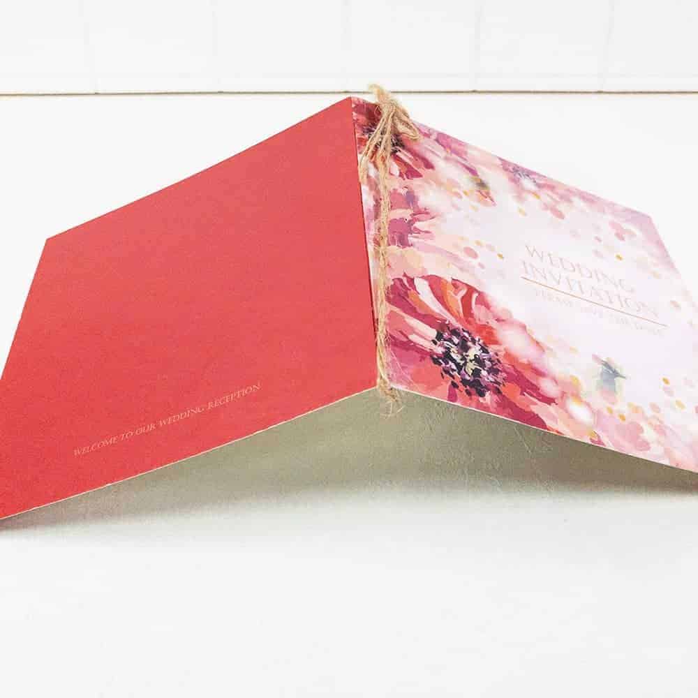 WC_D02雙層款 - Image 2