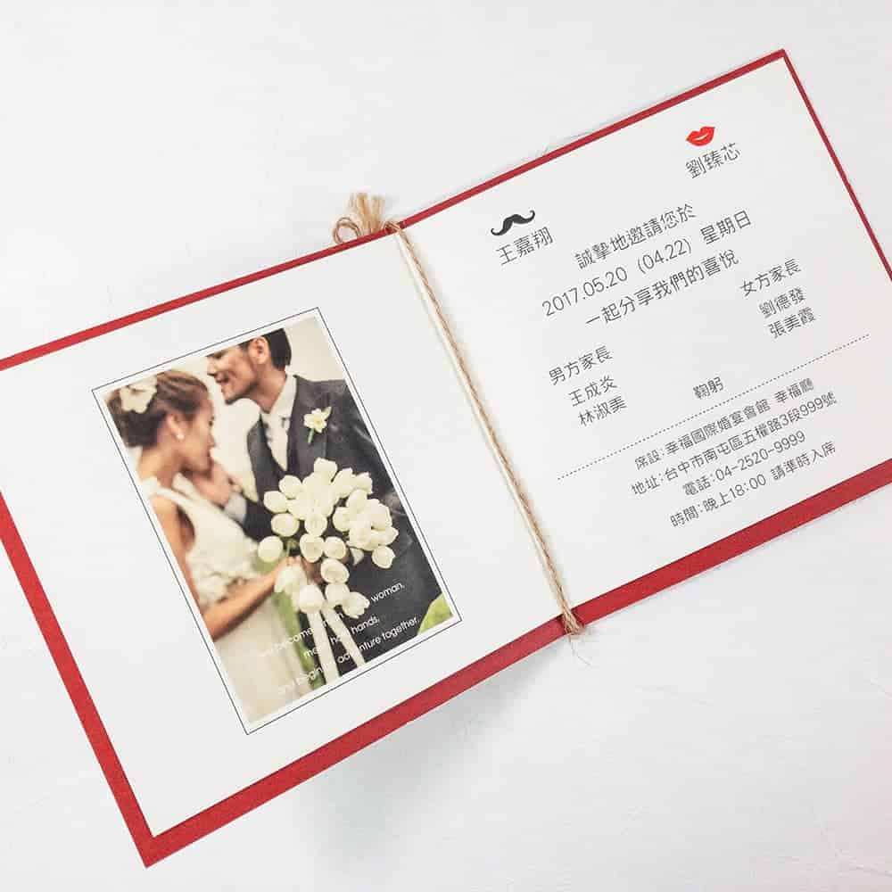 WC_D02雙層款 - Image 3