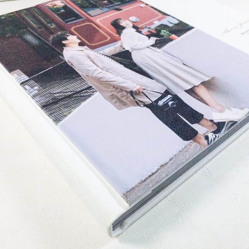 Classic Album - Image 2