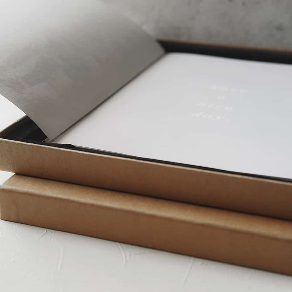 Everyday A4 Photobook - Image 3