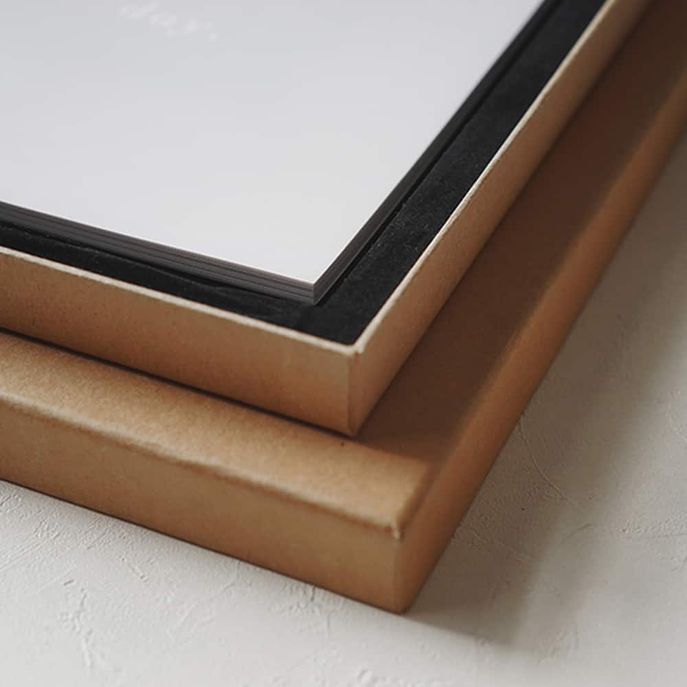 Everyday A4 Photobook - Image 4