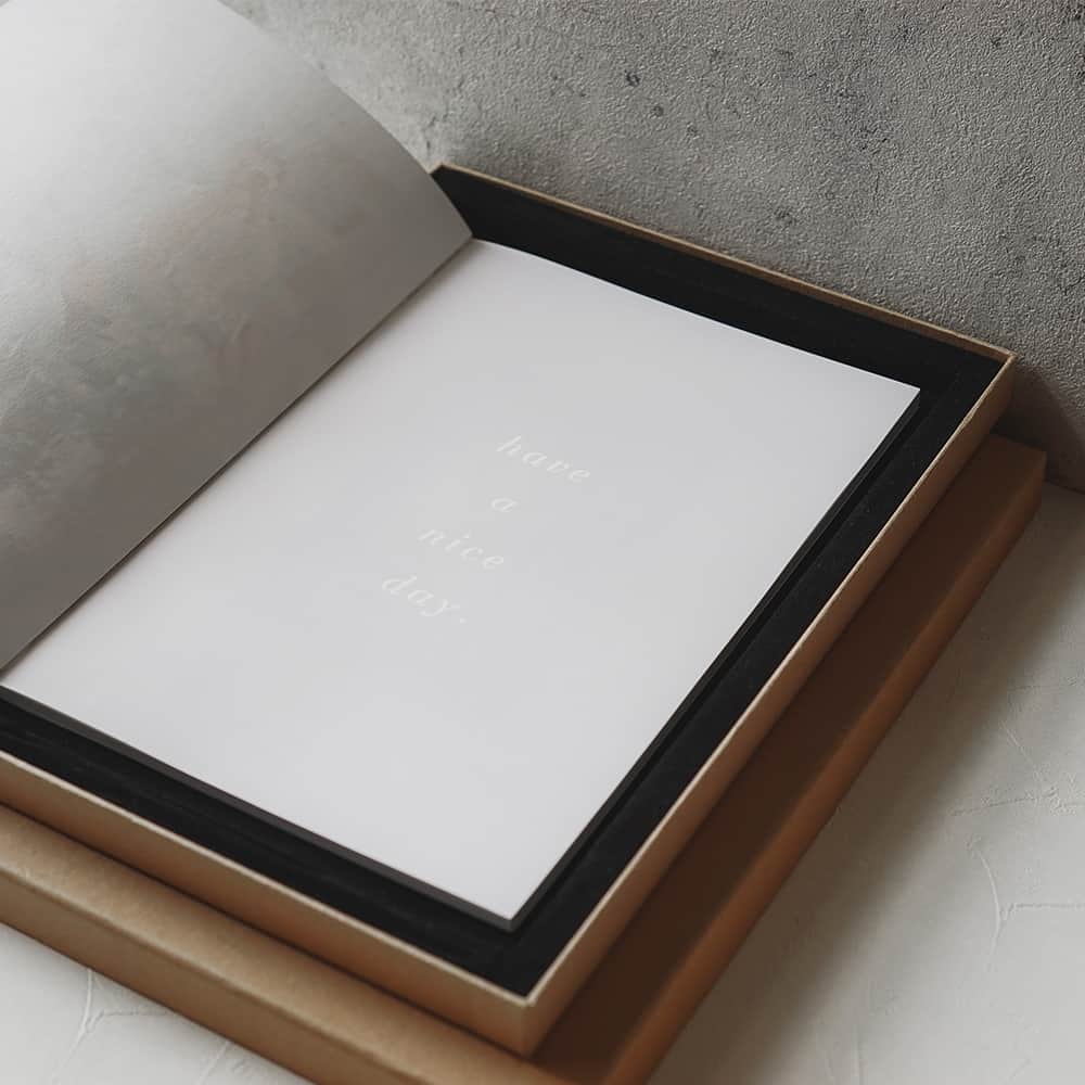 Everyday A4 Photobook - Image 2