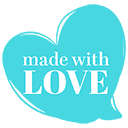madewithlove.printguru.com.sg Logo